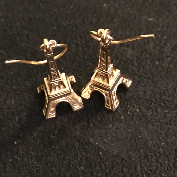 Kate Spade Jewelry - Kate Spade Earrings